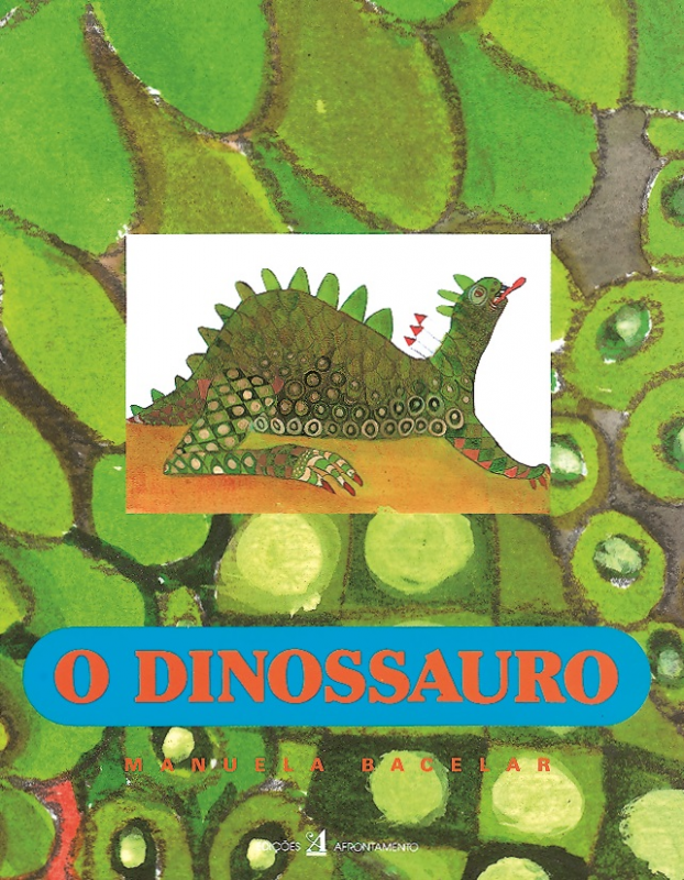 O Dinossauro