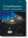 Constelações 2: ensaios comparatistas