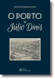 O Porto de Júlio Dinis