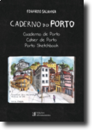 Caderno do Porto