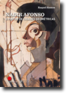 Nadir Afonso: o pintor de cidades geométricas