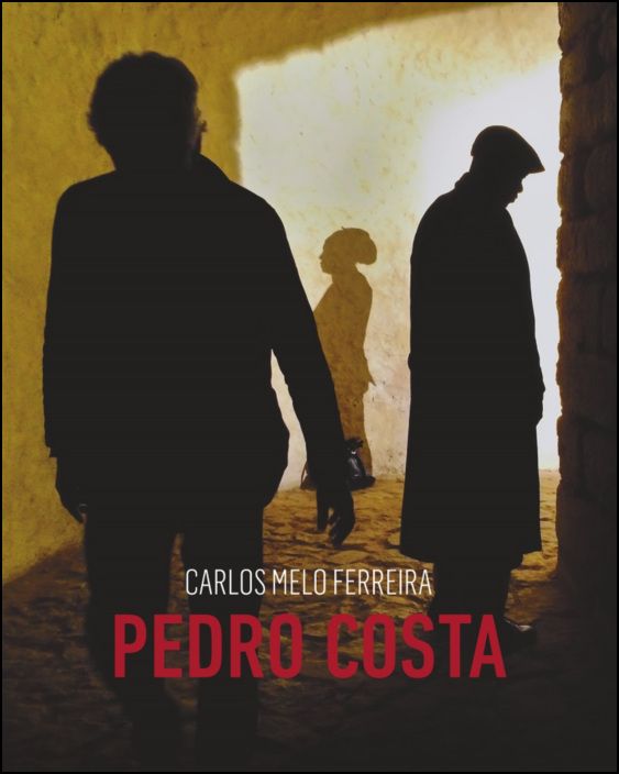 Pedro Costa
