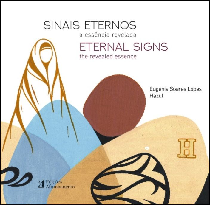 Sinais Eternos / Eternal Signs