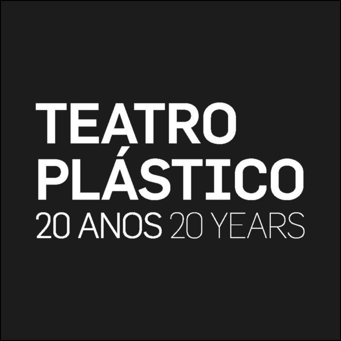 Teatro Plástico, 20 Anos