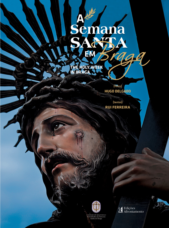 A Semana Santa em Braga / The Holy Week In Braga