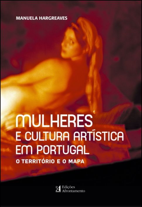 Mulheres e Cultura Artística em Portugal