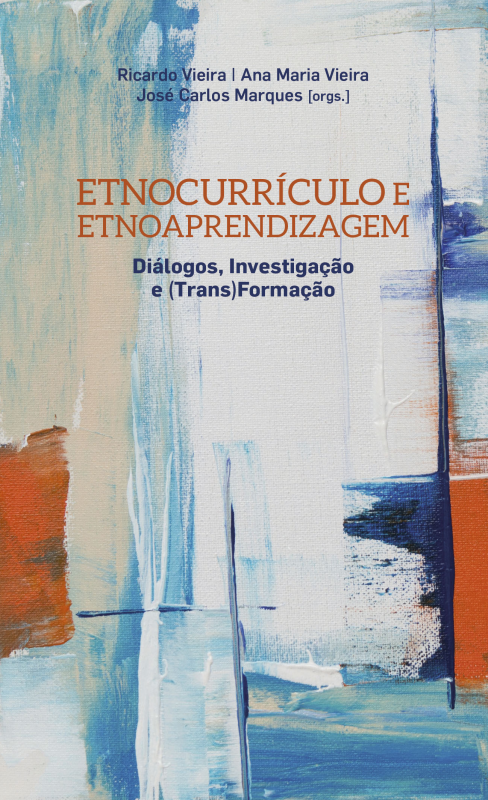 Etnocurrículo e Etnoaprendizagem - Diálogos, Investigação e (Trans)Formação