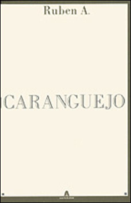 Caranguejo