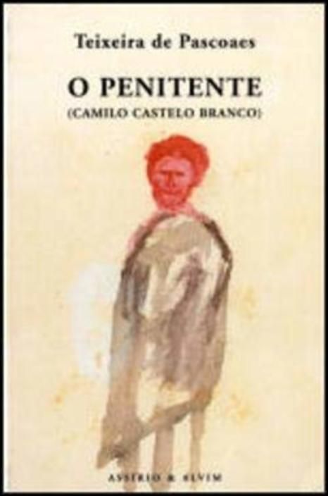 O Penitente (Camilo Castelo Branco)