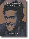 Poesia de António Maria Lisboa