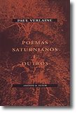 Poemas Saturnianos e Outros