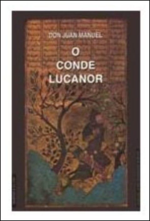 O Conde de Lucanor