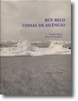 Ruy Belo - Coisas de Silêncio