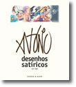 Desenhos Satíricos 1974-2000