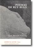 Poemas de Ruy Belo ditos por Luís Miguel Cintra