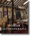 Pomar - Autobiografia