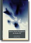 Quinze Poetas Portugueses do Século XX
