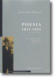 Poesia 1931-1935 e não datada