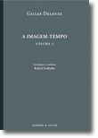 A Imagem-Tempo - Cinema 2