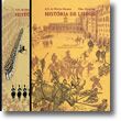 História de Lisboa (Pack 2 volumes)