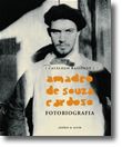 Amadeo de Souza Cardoso - Fotobiografia