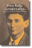 Aforismos (Escritos na Localidade Histórica de Zürau) - Edição Bilingue