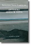 Anthero Areia & Água