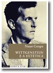 Wittgenstein e a Estética