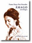 Âmago - antologia
