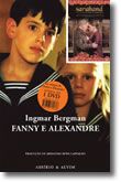 Fanny e Alexandre + Oferta do DVD Saraband