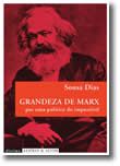 Grandeza de Marx: por uma política do impossível