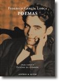 Poemas: Federico García Lorca