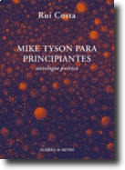 Mike Tyson para Principiantes