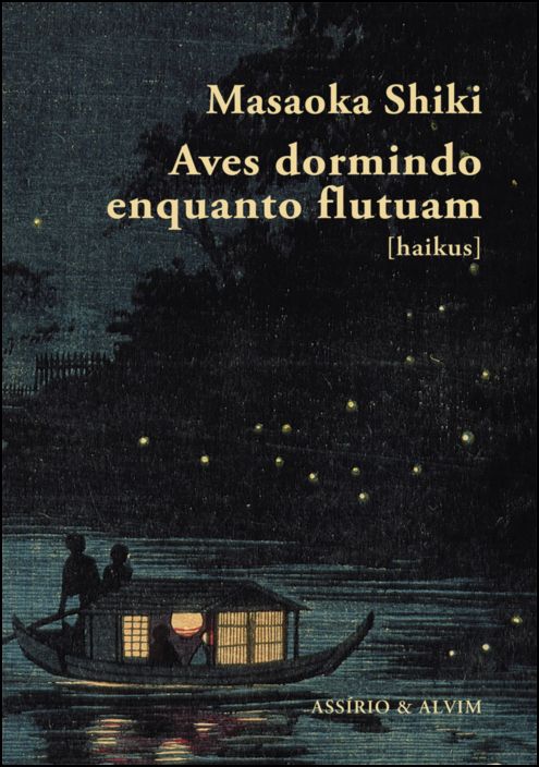 Novela de Xadrez, Stefan Zweig - Assírio Alvim