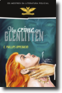 Um Crime em Glenlitten