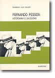 Fernando Pessoa - Heteronímia e Dialogismo