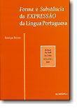 Forma e Substância da Expressão de Língua Portuguesa