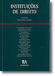 Instituições de Direito - II Volume - Enciclopédia Jurídica