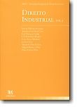 Direito Industrial - Vol. I