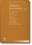 Direito Industrial - Vol. II