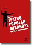 Teatro Popular Mirandês - Textos de Cariz Profano