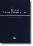 Ensinar Direito Constitucional