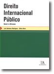 Direito Internacional Público, Geral e Africano