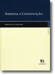 Amnistia e Constituição