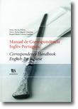 Manual de Correspondência Inglês-Português