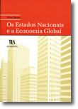 Os Estados Nacionais e a Economia Global