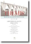 Themis - Ano V - n.º9 - 2004
