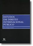 Estudos em Direito Internacional Público