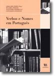 Verbos e Nomes em Português