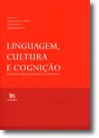 Linguagem, Cultura e Cognição, Estudos de Linguística Cognitiva - Vol I